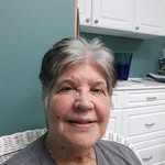 Gail Brandt - @gail_brandt__ - Instagram