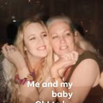 Gail Brandt - @gail.brandt.180 - Instagram