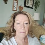 Gail brandwood - @gailbrandwood - Instagram