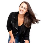 Gail Doyle / GAILS RAILS Brand Founder & Designer - @gailsrails - Instagram