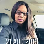 Gail - @gailbrand88 - Instagram