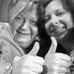 Gail Greenspoon Brand - Facebook