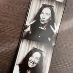 Gail Kelly | Wedding Brand Expert - @iknowaplacestudio - Instagram