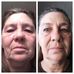 Gail Sulikowski Independent Brand Partner - Facebook