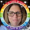 gailbrandfonagain - @gailbrandfonagain - TikTok