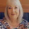 gailbrandon.53@outlook.com - @gailbrandon53outlook.com - TikTok