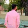 @GilBrand421 - @gailbrand421 - TikTok