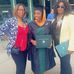 Gail Brazell - Facebook