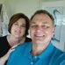 Gail Brazell - Facebook