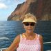 Gail Brazell - Facebook