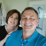 Gail Brazell - @wgbrazell - Instagram