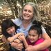 Gail Brazell - Facebook