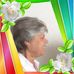 Gail Brazell - Facebook
