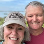 Gail Brazell - @gailbrazell - Instagram