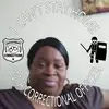 Gail Brazell - @gailpoo - TikTok