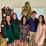 Gail Brazell Cochran - @gailcochran49 - Instagram