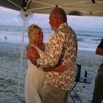 Gail Brazell McDonald - @gail.brazell.1 - Instagram