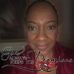 Gail D. Brazell - Facebook