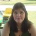 Gail Farley Brazell - Facebook