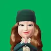Gailbeĺsc - @gailfarleybrazell - TikTok