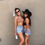 A B B I E - @abbigailbrenner - Instagram