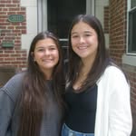 Abbigail Brenner - @brennerabbigail - Instagram