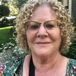 Elizabeth Gail Brenner - @elizabeth.g.brenner - Instagram
