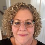 Elizabeth Gail Brenner - @elizabethgailbrenner - Instagram