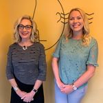 Gail B Brenner, Au.D. - @tinnitus_treatment_center - Instagram