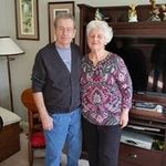 Gail Brandes Brenner - @gailbrandes - Instagram