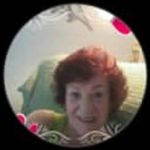 gail brenner - @gailbrenner8 - Instagram