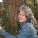 Gail Brenner - @gail.brenner2 - Instagram