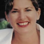 Gail Brenner - @gail_brenner - Instagram