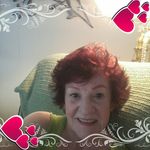 Gail Brenner - @brenner.gail - Instagram