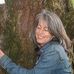 Gail Brenner - Facebook