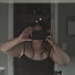 Gail Brenner - @nighting.gail - Instagram