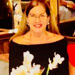 Gail brenner - @brenner_gail - Instagram