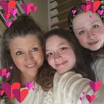 Gail Brenner - Halada - @ghalada - Instagram