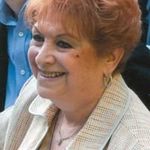 Gail Kaplan Banner Brenner - @kaplanbannerbrenner - Instagram