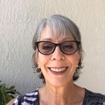 Gail Seidner Brenner - @gail.brenner13 - Instagram