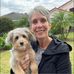 Gail Seidner Brenner - Facebook