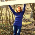 Gail Tome Brenner - @gailouise124 - Instagram
