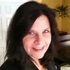 gailbrennernastasia - @gailnastasia - TikTok