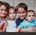 Gayle Goldstein Brenner - Facebook