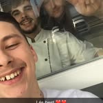 Brice - @brice.gaillar - Instagram