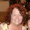 Gail Brice293 - @gailbrice293 - TikTok