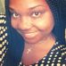 Gail Brice - Facebook