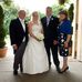 Gail Brice - Facebook