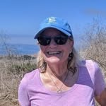 Gail Brice - @gail.b22 - Instagram