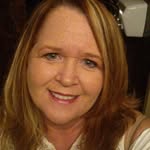 Gail Brice - @gmbrice65 - Instagram